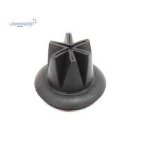 ราคา ก0009981401 ฝากระโปรงรถ Grille Grill Vent Cover Grommet สําหรับ W221 S550 S500 (41077774605)