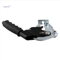 ราคา ที่จับเบรครถยก ที่จับเบรคคลัตช์ 3355202606 ชุดคันเบรคมือสําหรับ จ14 16 18 ก้ามเบรค (40777785392)