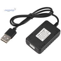 ราคา 7 4V 2000Mah XH 3P เครื่องชาร์จ USB อย่างรวดเร็วสําหรับ 144001 XK K130 12428 XH 3P เครื่องชาร์จ USB อย่างรวดเร็วสําหรับ 144001 XK K130 12428 (40578390740)