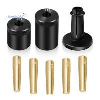 ราคา ชุดซีลหัวฉีด34720ชุดซีลเดี่ยวและคู่สําหรับฟอร์ดชุดซีลชุดซีลเปลี่ยน (40227785303)