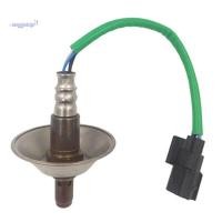 ราคา เซนเซอร์ออกซิเจนรถยนต์ 36531 RB0 003 สําหรับ FIT 1 5L Jazz 2009 2010 (29785148260)