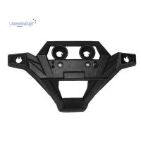 ราคา RC รถกันชนหน้า 55 SJ04 สําหรับ 9125 9155 9156 Xinlehong 9125 9155 9156 1 10 1 12 RC รถอะไหล่ (28285296017)