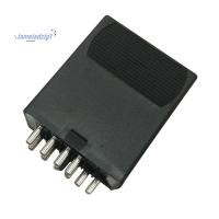 ราคา รีเลย์ปั๊มเชื้อเพลิง 0035452405 สําหรับ W124 W126 W201 190E 260E 300E 300CE 300SE 300TE 300SEL 1987 1988 (28235259809)