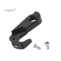 ราคา Derailleur Hanger สําหรับขอบ R2 R3 R5 CA S2 S3 S5 ทีม Vwd แผนที่จักรยานด้านหลัง Mech Dropout สีดํา (28085163080)