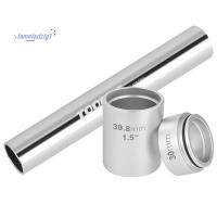 ราคา ชุดเครื่องมือสำหรับจักรยาน พร้อมใช้งานสำหรับการติดตั้งและซ่อมแซมจักรยาน (57605399064)