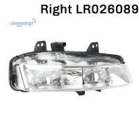 ราคา ไฟตัดหมอกกันชนหน้ารถยนต์สําหรับ ช่วง Evoque 2011 2015 (57353260643)