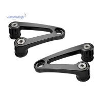 ราคา สําหรับ CB1300SF CB400SF ไฟหน้าวงเล็บอุปกรณ์เสริมรถจักรยานยนต์ (56855399400)