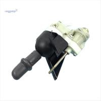 ราคา ระบบเบรคมือซ้ายไดรฟ์มือวาล์วสําหรับรถบรรทุกที่จอดรถเบรควาล์ว 20367533 อะไหล่ (50404194480)