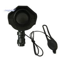 ราคา ฮอร์นจักรยานไฟฟ้าสำหรับจักรยานเสือภูเขาและอุปกรณ์เสริม (49553285531)