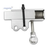 ราคา 1st 2nd Lockout Shifter กล่อง Billet Lockout สําหรับ RSX K Series EM2 K Tuned K20 K24 RSX EG EK DC2 (45854220647)