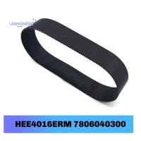 ราคา แร็คพวงมาลัยรถยนต์เกียร์เข็มขัดสําหรับ 1 Series 2007 2013 3 Series 2005 2012 HEE4016ERM 7806040300 (45754220724)