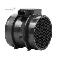 ราคา Air Sensor Meter สําหรับ 3 5 7 Series E36 E46 E38 E39 Z3 M52 M54 320 323 325 520 523 525I 5Wk9605 13621432356 (45354225512)