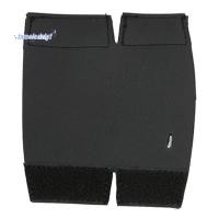 ราคา French Horn PU Hand Guard Non Slip Protective Pad Br Instrument Accessories Handle Cover for French Horn C (24094684296)