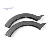 ราคา ฝาครอบบานพับฝากระโปรงด้านหลัง 1 คู่ 51497255695 51497255696 สําหรับ 3 4 Series M3 F30 F32 F35 บานพับการ์ด (55053267256)