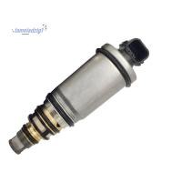 ราคา รถ A C คอมเพรสเซอร์วาล์วควบคุมอิเล็กทรอนิกส์สําหรับ 2 0L 2 4L 2011 2014 (51653260631)