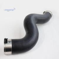 ราคา 11618513849 รถเทอร์โบชาร์จท่อไอดีสําหรับ1 2 3 118ฉัน 218ฉัน 318ฉัน 328ฉัน 2015 2018เทอร์โบชาร์จท่อ (48755428116)