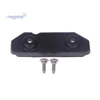 ราคา คู่มือสําหรับรถจักรยานยนต์ตัวเลื่อนโซ่ 1 ชิ้น 500cc ยางบัฟเฟอร์ Pad สําหรับ TRK502 TRK502X TRK 502 502X A (28244146941)