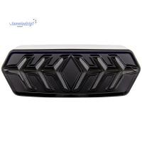 ราคา ไฟท้ายรถจักรยานยนต์ LED ไฟท้ายเบรคพร้อมไฟเลี้ยวสําหรับ GROM125 CB650F CBR650F CTX700N YG125 (26735178222)