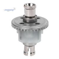 ราคา RC รถ Differential 55 ZJ06 สําหรับ 9125 9155 9156 Xinlehong 9125 9155 9156 1 10 1 12 RC รถอะไหล่ (27585292185)