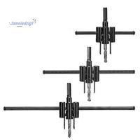 ราคา งานไม้เปิดปรับไม้วงกลมหลุมตัดเส้นผ่าศูนย์กลางเลื่อยตัดเครื่องมือเจาะบิตหลุมเจาะเครื่องมือ (57753262192)