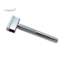 ราคา เผาแผ่นบดเหลา โต๊ะเครื่องแป้ง ล้อหินจับหัวเครื่องมือโต๊ะเครื่องแป้งม้านั่งปากกาใบมีดเครื่องบดเครื่องมือ (55304194464)