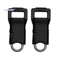 ราคา สายคล้องกล้อง หัวเข็มขัดแบบปลดเร็ว สําหรับหัวเข็มขัดสายคล้องกล้อง Sony SLR (47904219545)