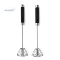 ราคา หมุนได้สแตนเลสผสมครัวคู่มือปัดไข่ชนะวิปคู่มือครีมปัดกึ่งอัตโนมัติเครื่องตีไข่ (46954220675)