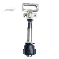 ราคา Quick Clamp Reciprocating Saw Reprocating Rod Assembly Saber Saw Connecting Rod Assembly Jig Saw Accessories (45950089812)