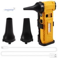 ราคา พัดลมมือถือ 110 000 รอบต่อนาที มีไฟ มอเตอร์ไร้แปรงถ่าน ปรับได้ สําหรับเครื่องดูดฝุ่นและเครื่องเป่าผม ข (44555435643)