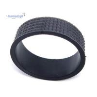 ราคา ปุ่มหมุนวงกลมยางสําหรับ 5D3 5D III 6D 6D2 70D 80D (43725846460)