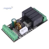 ราคา บอร์ดควบคุมโปรแกรม PLC FX2N 10MR WS2N 10MR S โมดูลคอนโทรลเลอร์ตั้งโปรแกรมได้ (42508903263)