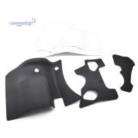 ราคา 1 ชุดใหม่ Body ยางสําหรับ 6D Mark II 6DII 6D2 กล้องดิจิตอลอะไหล่ซ่อม เทปเปลี่ยน (26835192069)