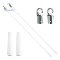 ราคา ชุด Wand และ Blind Wand ขนาดยาว สำหรับมู่ลี่และผ้าม่าน ตกแต่งหน้าต่างและประตู (56350093455)