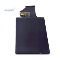 ราคา เปลี่ยนหน้าจอแสดงผล LCD สําหรับ XA3 XA5 XA10 XA20 X A20 อุปกรณ์เสริมซ่อมกล้องดิจิตอล (52154199649)