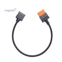 ราคา Drone Power Fast Charge CABLE สําหรับ Power SDC ถึง Air 3 FAST CHARGE CABLE อุปกรณ์เสริม (45053285554)