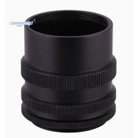 ราคา M39 ชุดแหวนท่อต่อขยายมาโคร Adapte สําหรับเลนส์กล้อง SLR ดิจิตอลแบบสกรูขนาด 39 มม L39 (40827774605)