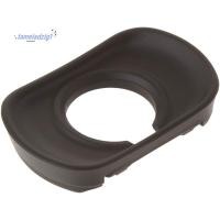 ราคา กล้อง Eyecup สําหรับ EC XTL Goggles ช่องมองภาพ XT3 XT2 50S Eyecup (40467067232)