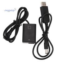 ราคา Np Fw50 Dummy Battery W Dc Power Bank 5V 2A อะแดปเตอร์ Usb A7R A7S A7S Ii A5000 A5100 A6000 A6500 A33 A 5 A35 A53 A53 A53 A53 A53 A53 A53 A53 A53 A53 A53 A53Rx10 Ii (27335148473)