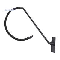ราคา เหมาะสําหรับอุปกรณ์เสริมท่อท่อHitachi สําหรับCV 2500 CV930 Cv SH20 BM16 (46904219498)