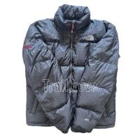ราคา The north face down jacket (57654007995)