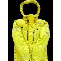 ราคา The north face down jacket (55454091959)