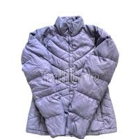 ราคา The north face down jecket (53402700272)