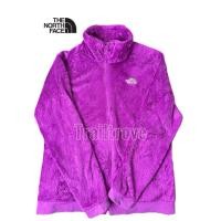 ราคา The north face jacket (51452776322)