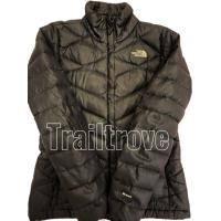 ราคา The north face down jacket (51054211091)