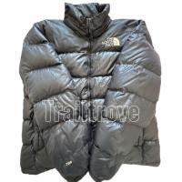 ราคา The north face down jacket (46754189967)