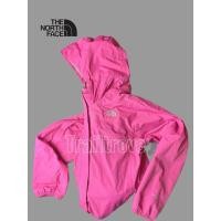 ราคา The north faceมือสอง (46002273443)