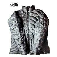ราคา The north face Down Jecket (44602400909)