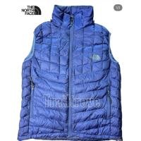 ราคา The north face down jacket (56403829488)