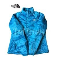 ราคา The north face Down Jacket (52052390300)