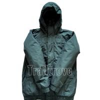 ราคา The north face Dryvent (50402700295)